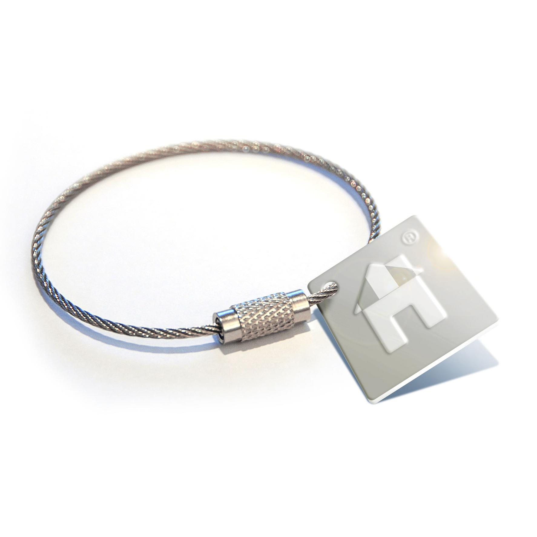 Promo Items
