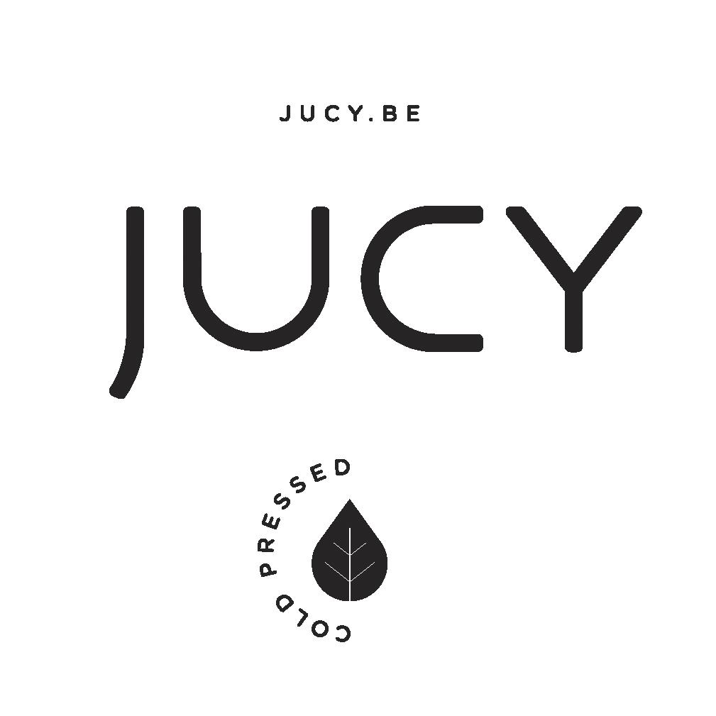 Logo ontwerp