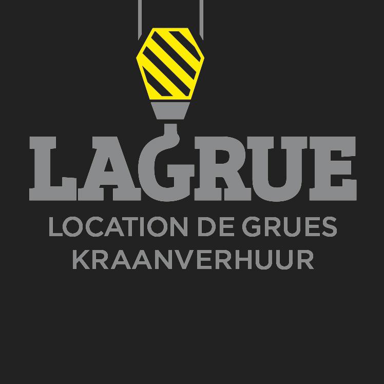 Design logo