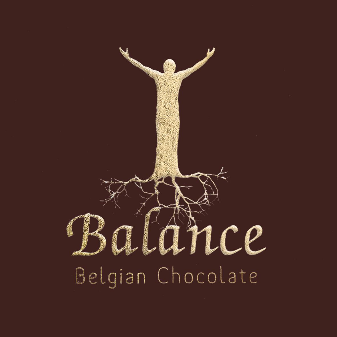 Balance Chocolates