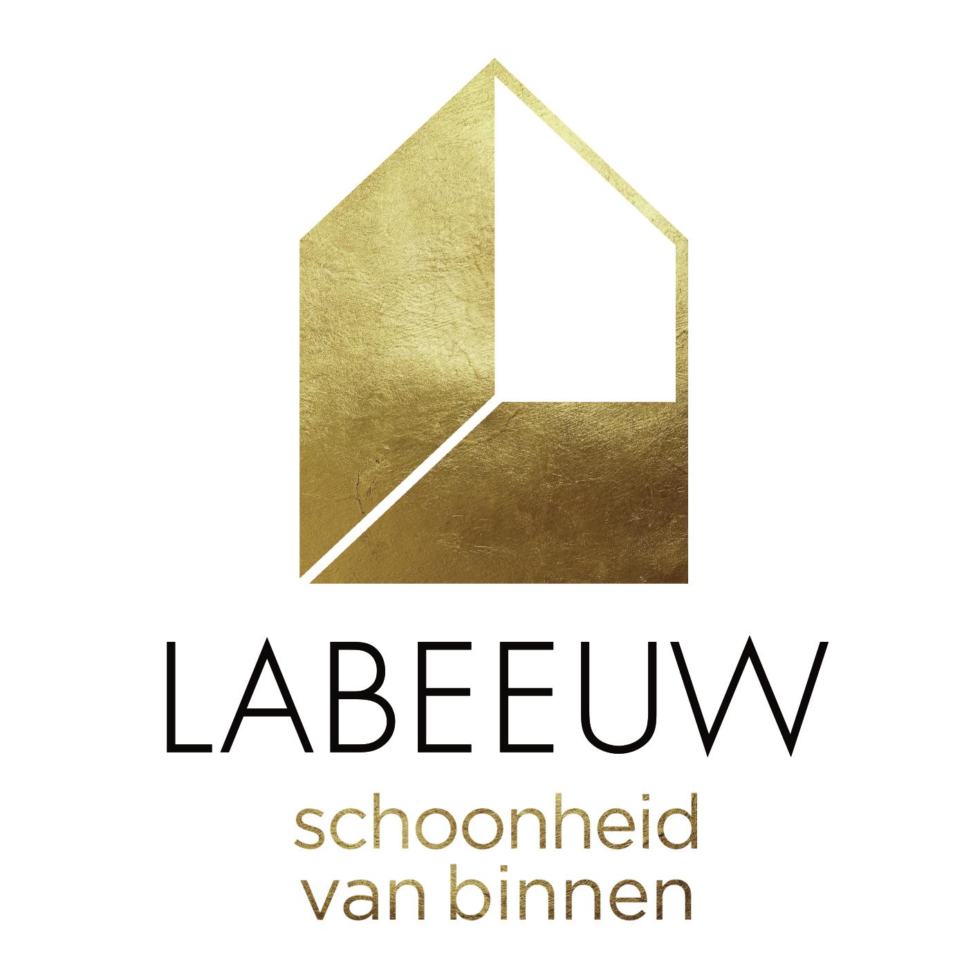 Ontwerp logo
