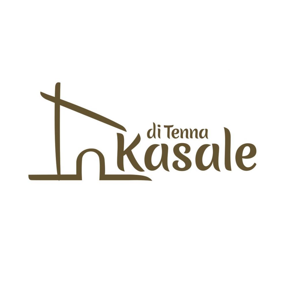 Hirundo - Kasale di Tenna - Design Logo Hirundo - Kasale di Tenna - Design Logo
