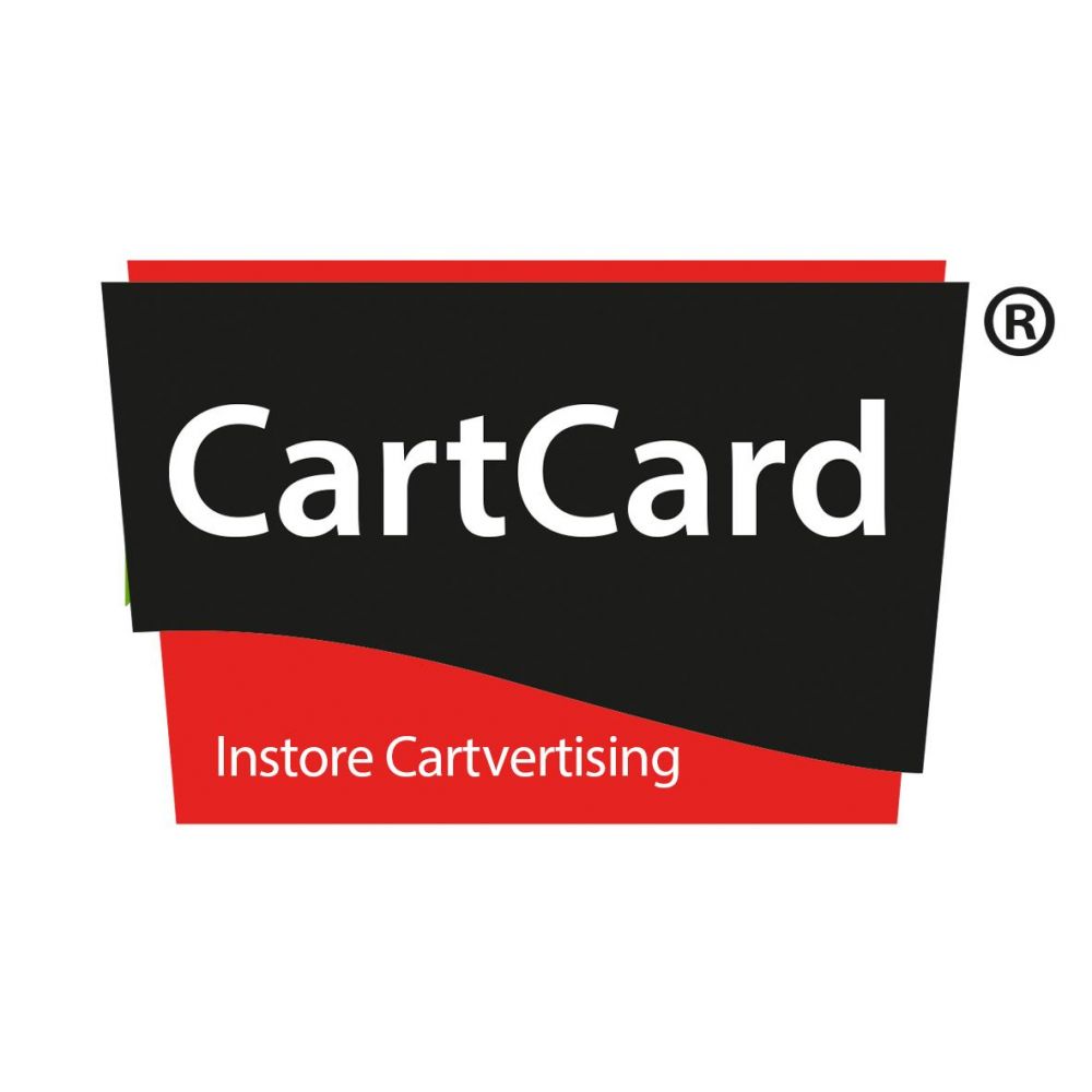 AD Delhaize - CartCard - CartCard