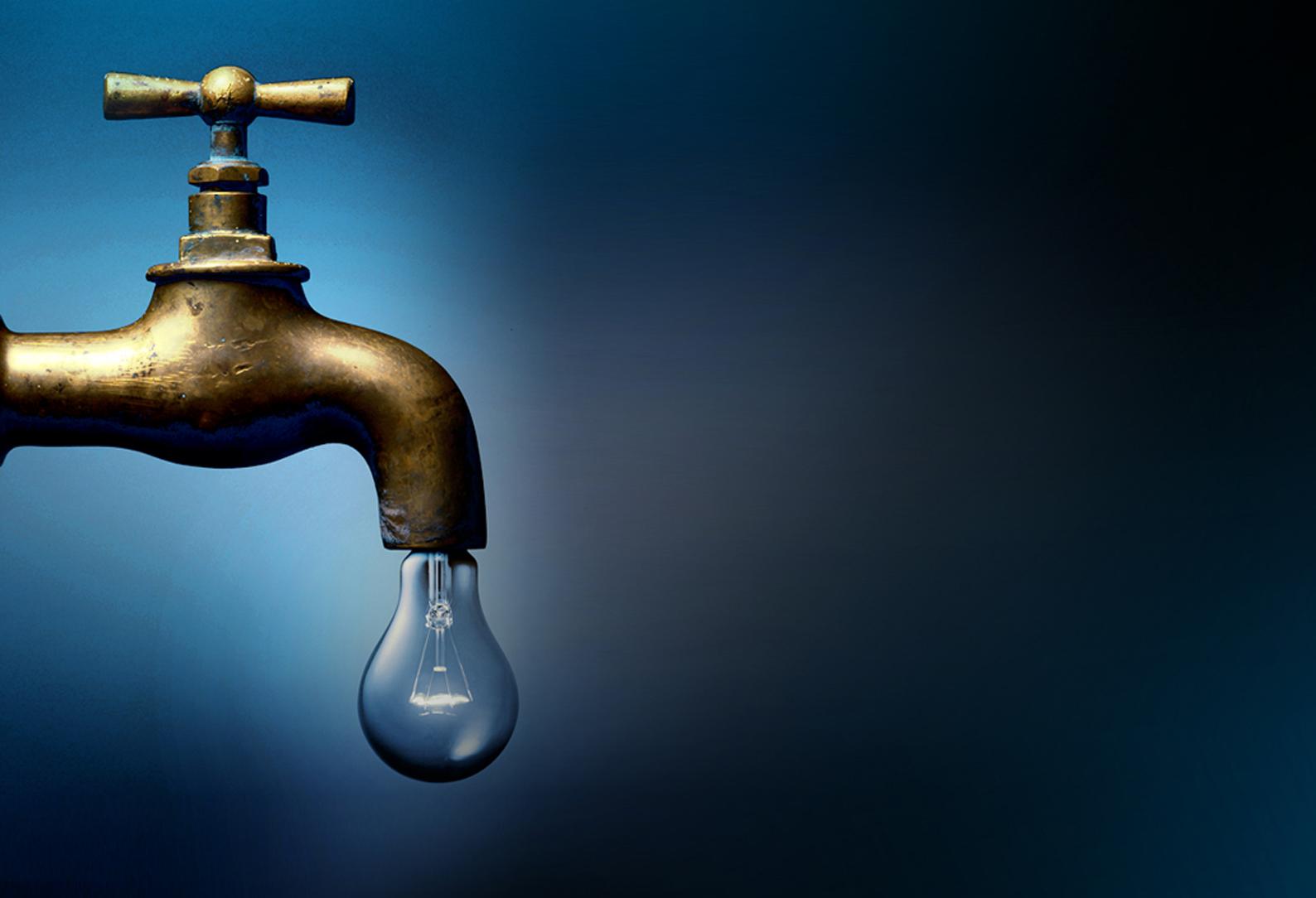Stijn Lefevere is uw expert in sanitair, verwarming en elektriciteit. TopOfMind bedacht de vloeiende...